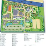 Wunderland 3* Kalkar