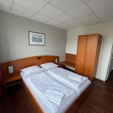 Wunderland Hotel