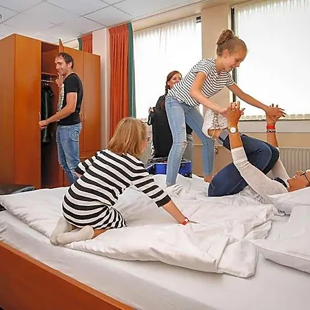 Wunderland