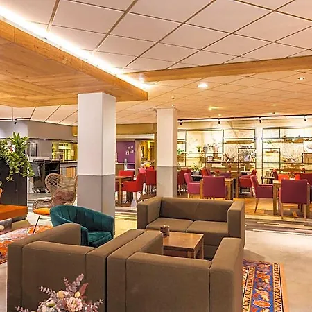 Wunderland 3*