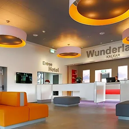 Wunderland