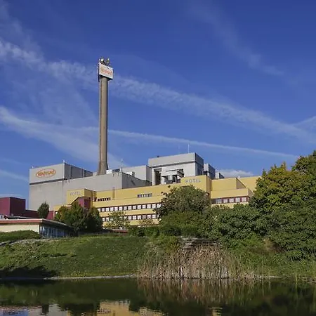 酒店 卡尔卡尔奇境酒店 卡尔卡尔