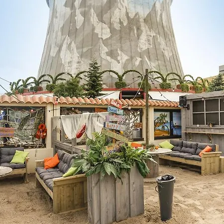 Hotel Wunderland