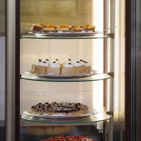 卡尔卡尔奇境酒店