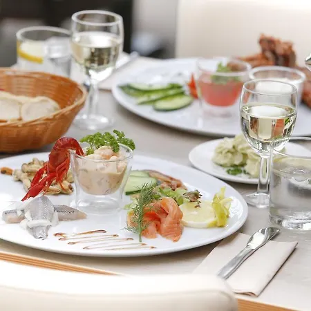 Wunderland 3* Kalkar