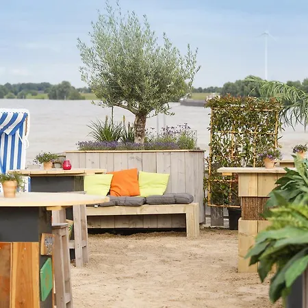 卡尔卡尔奇境酒店