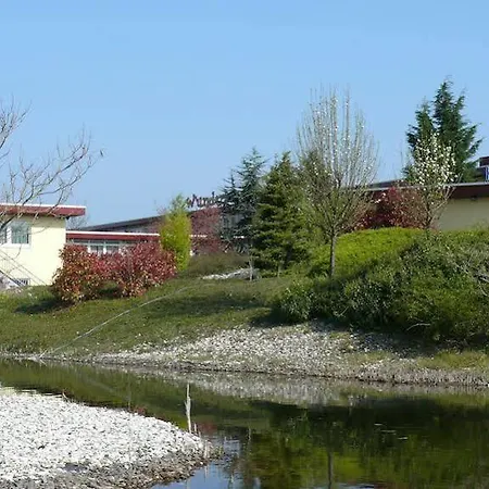 Wunderland 3*