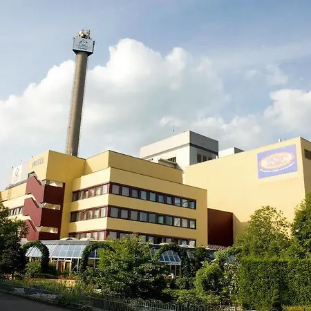 Wunderland 3* Kalkar