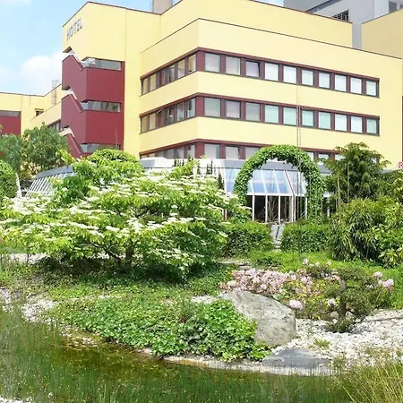 Wunderland 3*