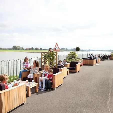 酒店 卡尔卡尔奇境酒店 3*