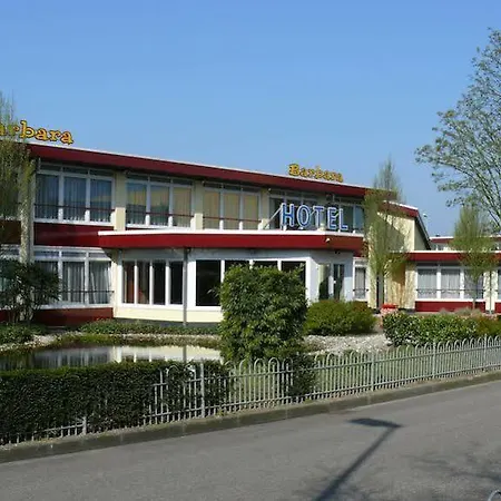 Wunderland