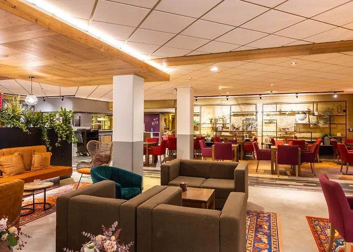 Wunderland 3* Kalkar