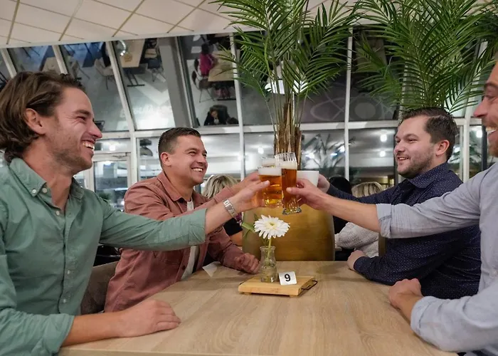 Wunderland Szálloda