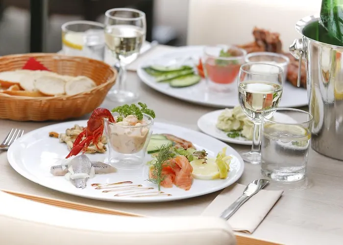 Wunderland 3* Kalkar