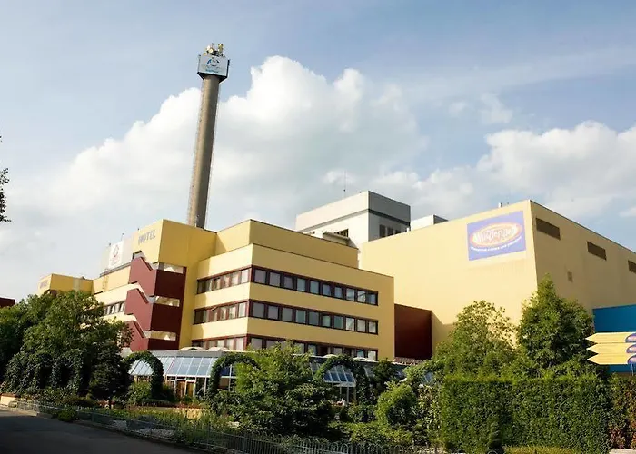 Wunderland 3* Kalkar